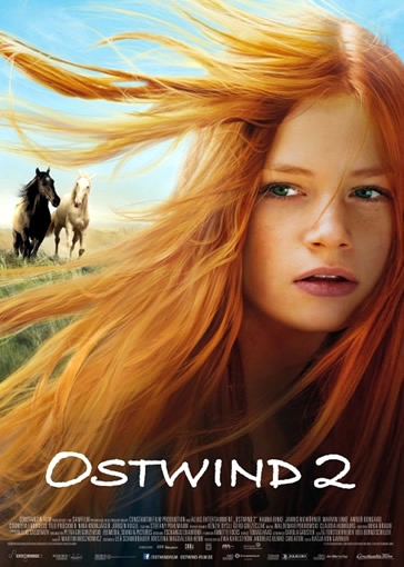 Восточный ветер 2 часть смотреть онлайн бесплатно в хорошем качестве HD 1080p