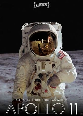 Аполлон-11  смотреть онлайн бесплатно в хорошем качестве HD 1080p