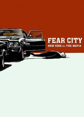 Город страха: Нью-Йорк против мафии смотреть онлайн бесплатно в хорошем качестве HD 1080p
