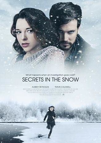 Секреты в снегу смотреть онлайн бесплатно в хорошем качестве HD 1080p